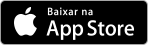 Baixar na App Store