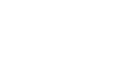 Iben
